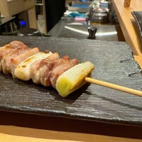 不二楼 - 