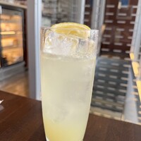 厳選洋食さくらい - 