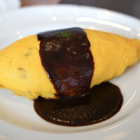 厳選洋食さくらい - 