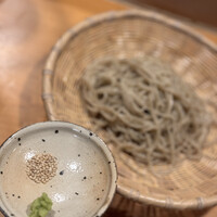 浅草じゅうろく - 