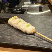 不二楼 - 