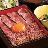 山形山　月島店 - 