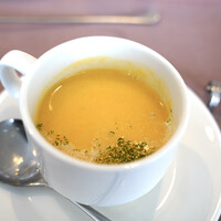 厳選洋食さくらい - 