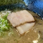 センベエ食堂 - 