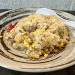 センベエ食堂 - 