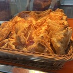 余市町観光物産センター「エルラプラザ」 - 