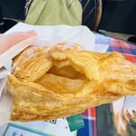 余市町観光物産センター「エルラプラザ」 - 