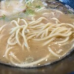 センベエ食堂 - 