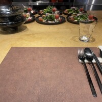 トレヴィーテ - 