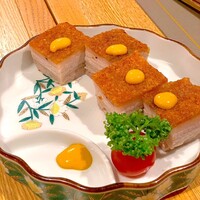 CANTON8 銀座店 - 