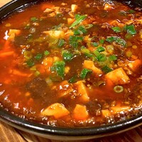 CANTON8 銀座店 - 