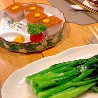CANTON8 銀座店 - 