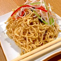 CANTON8 銀座店 - 