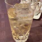 四川料理 桃源郷 - 