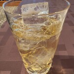 四川料理 桃源郷 - 