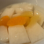 四川料理 桃源郷 - 