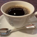 四川料理 桃源郷 - 