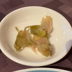 四川料理 桃源郷 - 