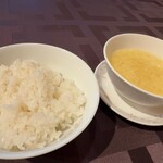 四川料理 桃源郷 - 