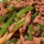 四川料理 桃源郷 - 