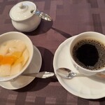 四川料理 桃源郷 - 