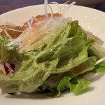 四川料理 桃源郷 - 