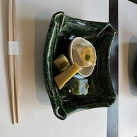 神楽坂 よこ田 - 