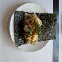 神楽坂 よこ田 - 
