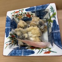 菊水 桜町本店 - 
