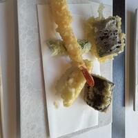 神楽坂 よこ田 - 