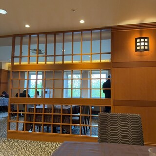 四川料理 桃源郷_2