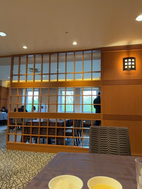 Sichuan Togenkyo photo 4