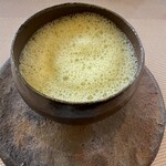 キュイエット - 