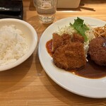 プリモぐりる - 