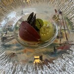 キュイエット - 