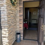 キュイエット - 