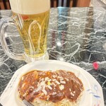 中華創作料理 祥宇 - 