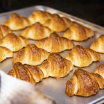 PANGRAM - 料理写真:
