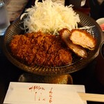 九州博多料理 なべ音 - 