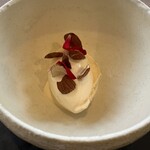 キュイエット - 