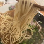 加古川中華そば 播州 - 