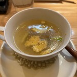 プリモぐりる - 