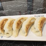 中華創作料理 祥宇 - 