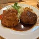 プリモぐりる - 