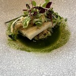 キュイエット - 