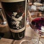 ヒレ肉の宝山 錦糸町店 - 