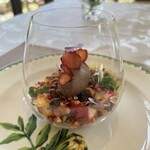 キュイエット - 