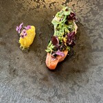 キュイエット - 