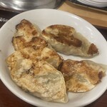 加古川中華そば 播州 - 