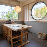 うなぎ処 萬鰻亭 - 